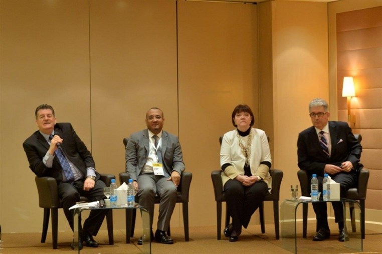 TRACCS Reinforces the PR Industry in Lebanon